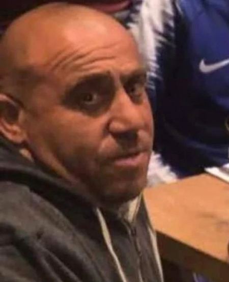 مقتل زياد غريفات من الزرازير في شجار